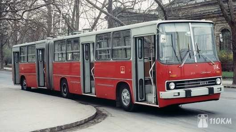 Икарус 280 цены и обзоры Ikarus 280