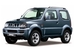 Suzuki Jimny фото № 1
