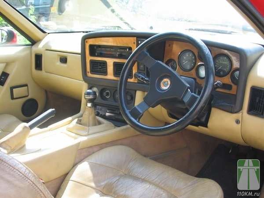 Лотус Эксель цены и обзоры Lotus Excel