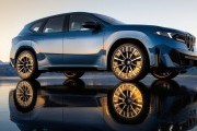 Продают картинки вместо машин: как BMW заставила тысячи китайцев заказывать вслепую