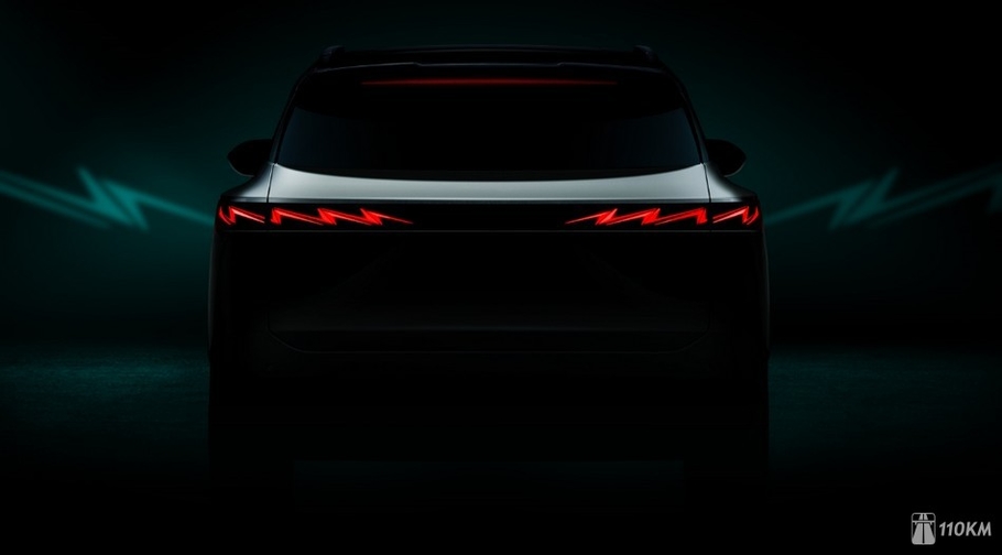 Амода, Омода С7 цены и обзоры OMODA C7