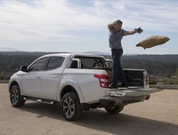Разбираемся  как стартовали продажи Fiat Fullback