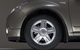 Renault Sandero фото № 8