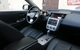 Nissan Murano фото № 5