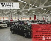 Honda Crosstour: 2011 3.5 AT 4х4 внедорожник Сургут 3.5л 1445450 Р
