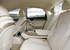 Audi A8 фото № 19
