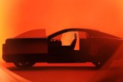 Японский автогигант удивил публику: Century теперь не просто седан, а отдельная марка – что ждет конкурентов