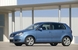 Volkswagen Polo фото № 7