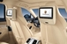 Porsche Panamera фото № 6