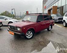 ВАЗ (Lada) 2104: 2011 1.6 MT универсал Санкт-Петербург 1.6л 159000 Р