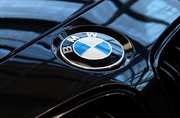 BMW отзывает в России 10 автомобилей для замены двигателей