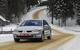 Renault Laguna фото № 11