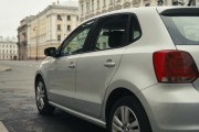 ТОП бюджетных авто 2026 года, которые не разорят на ремонте и заправке