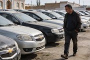 Почему спрос на Cobalt резко снизился и что думают эксперты о будущем рынка