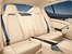 Porsche Panamera фото № 18