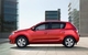 Renault Sandero фото № 7