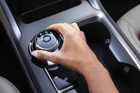 10 фактов о Kia Sportage пятого поколения  о которых вы не знали
