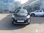 Ford Kuga: 2019 2.0d AT 4x4 Малое Видное 1.5л 1770000 Р
