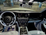 Rolls-Royce Cullinan: 2024 6.8 AT 4x4 Москва 6.7л 84000000 Р