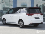 GAC GN8: 2021 Premium 2.0 AT Тюмень 2л 3549000 Р