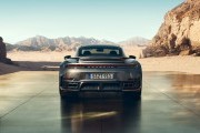 Премиум-класс и рабочие пикапы: кто выигрывает в битве за остаточную стоимость