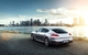 Porsche Panamera фото № 4