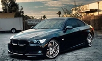 ТОП 6 самых надежных немецких автомобилей