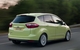 Ford C-Max фото № 4