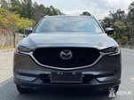 Mazda CX-5: 2021 2.5 AT Владивосток 2.5л 2653446 Р