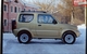 Suzuki Jimny фото № 7