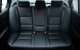 BMW 5 series фото № 16