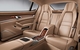 Porsche Panamera фото № 7