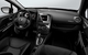 Renault Clio RS фото № 11