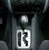 Suzuki Jimny фото № 2