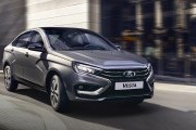 Volkswagen, Toyota, Лада и Китай: чья антикоррозийная защита прослужит дольше в 2026 году