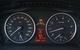 BMW 5 series фото № 16
