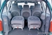 Volkswagen Sharan фото № 3
