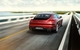 Porsche Panamera фото № 8