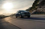 Ford снимает с производства еще одну модель