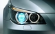 BMW 5 series фото № 11