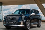 Свежий рейтинг надежности авто из Китая - какие модели доступны в России и почему они лидируют