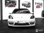 Porsche Panamera: 2022 GTS 4.0 AMT 4x4 Москва 4л 13300000 Р