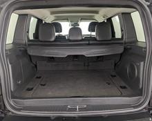 Jeep Cherokee: 2012 внедорожник Москва 2.8л 1700000 Р