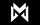 M-Hero