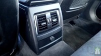 Тест драйв BMW 330i  адреналиновая атака