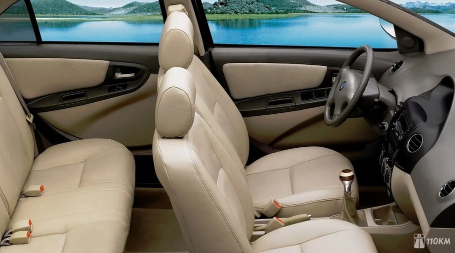 Джили МК цены и обзоры Geely MK