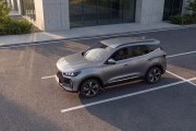 Почему успешную модель Tenet T4 сняли с производства в 2026-м и кто пришел на ее место