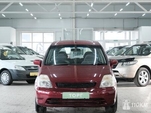 Honda Stream: 2001 2.0 AT Омск 2л 579000 Р