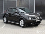 Nissan Juke: 2012 1.5 CVT Краснодар 1.6л 1265000 Р