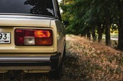 Бюджетный автопром  Что сегодня можно купить на авторынке за 500 тысяч